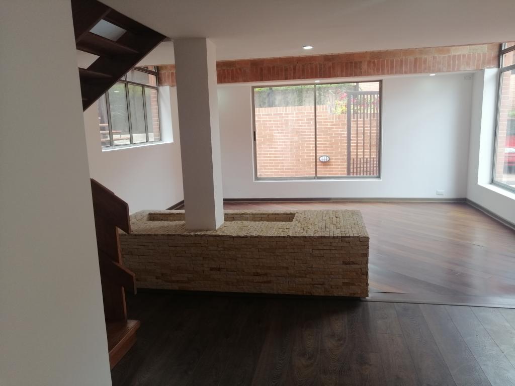 Casa EN VENTA EN Brantevilla Sotileza, código: 1067900 - 4