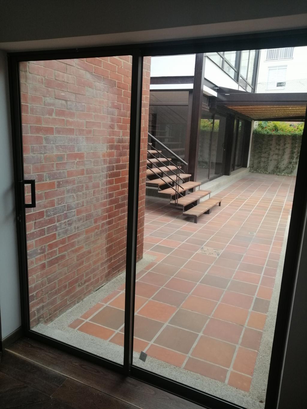 Casa EN VENTA EN Brantevilla Sotileza, código: 1067900 - 5