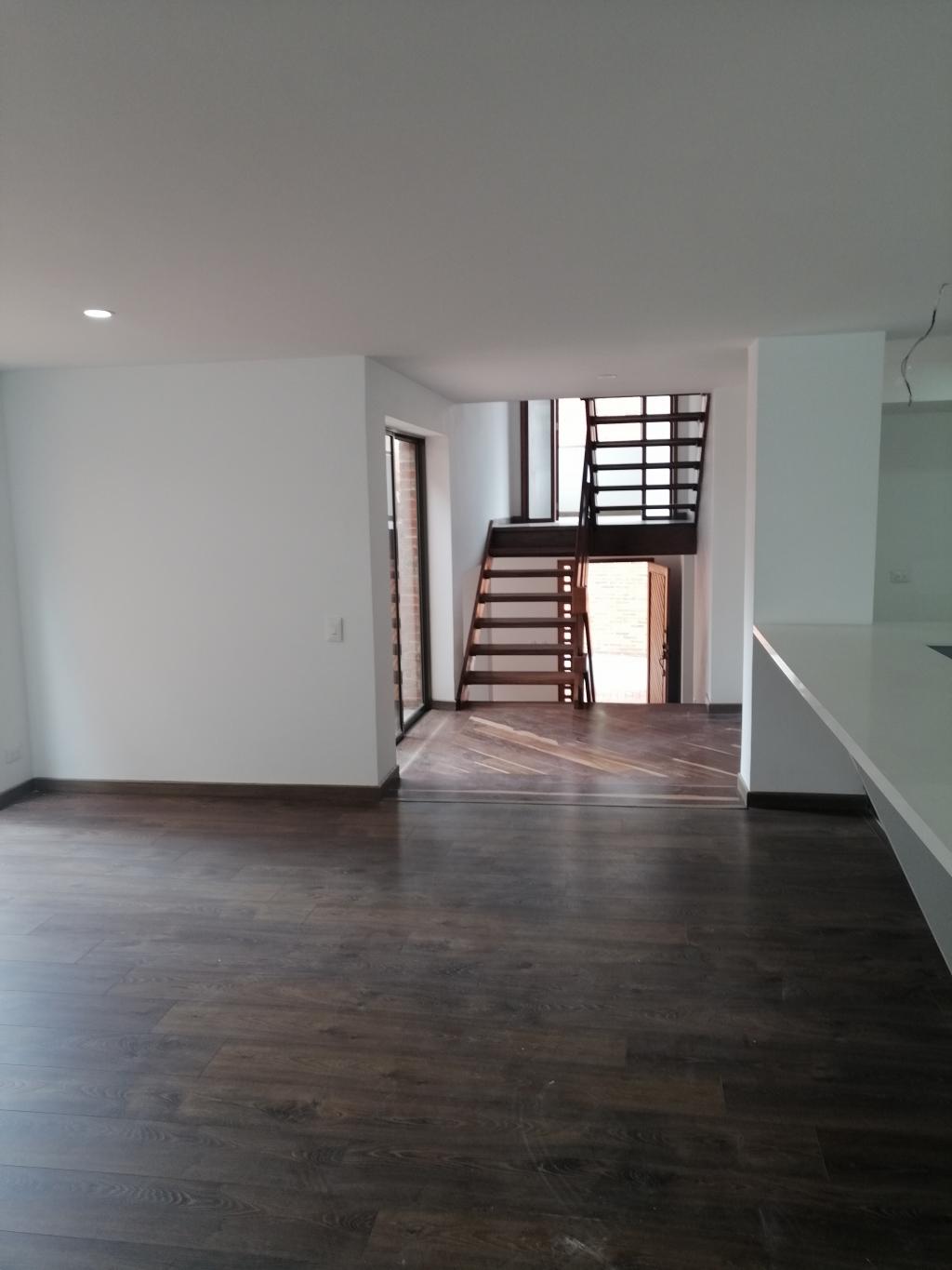 Casa EN VENTA EN Brantevilla Sotileza, código: 1067900 - 6
