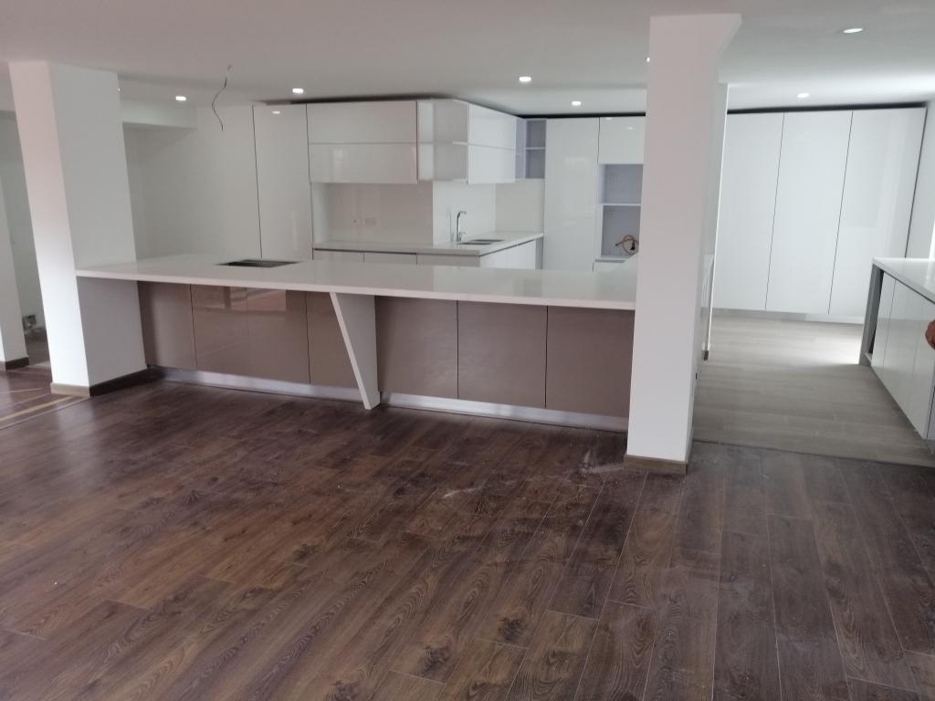 Casa EN VENTA EN Brantevilla Sotileza, código: 1067900 - 7