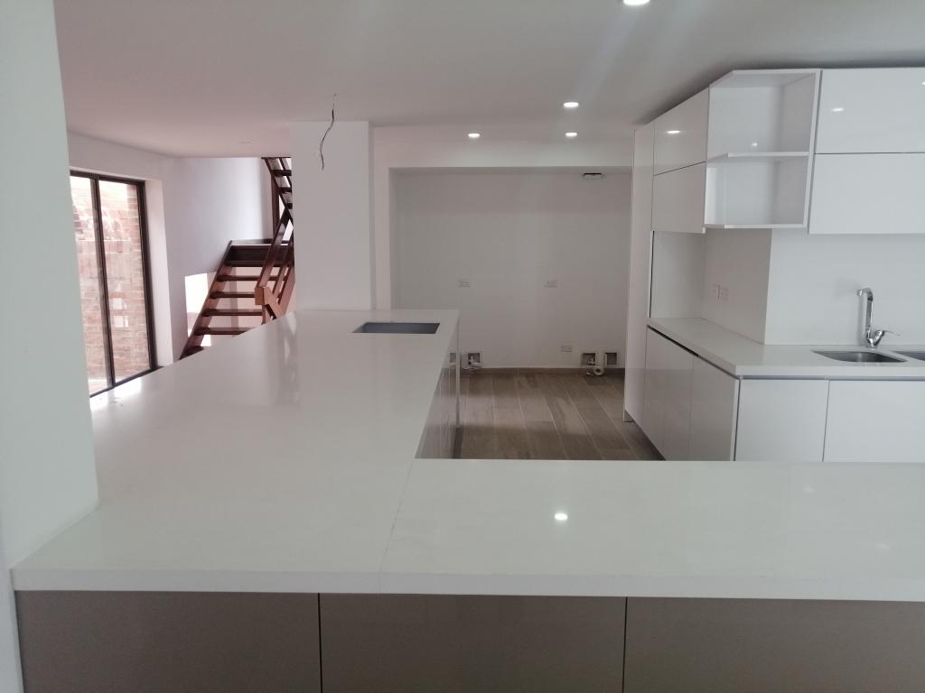 Casa EN VENTA EN Brantevilla Sotileza, código: 1067900 - 8