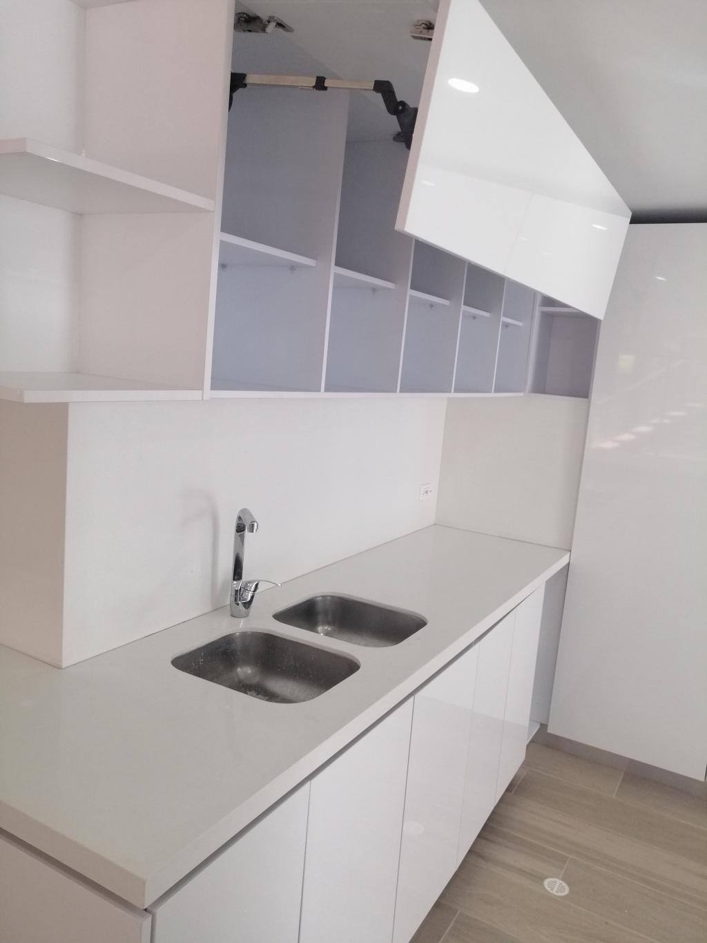 Casa EN VENTA EN Brantevilla Sotileza, código: 1067900 - 9