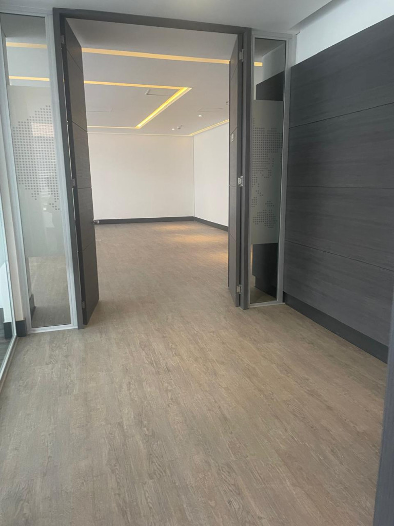 {{ ucwords(strtolower($inmueble[
