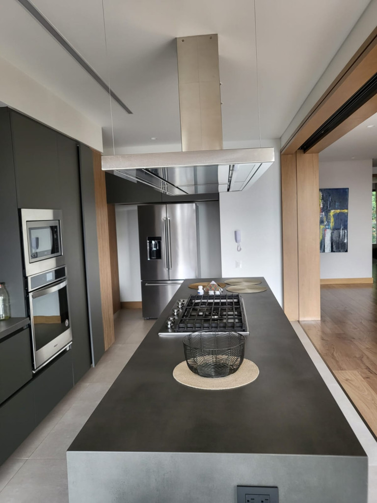{{ ucwords(strtolower($inmueble[