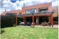 Foto Casa en Venta en Centro, Chía, Cundinamarca - $ 1.525.000.000 - doVIUZL6700305 - BienesOnLine