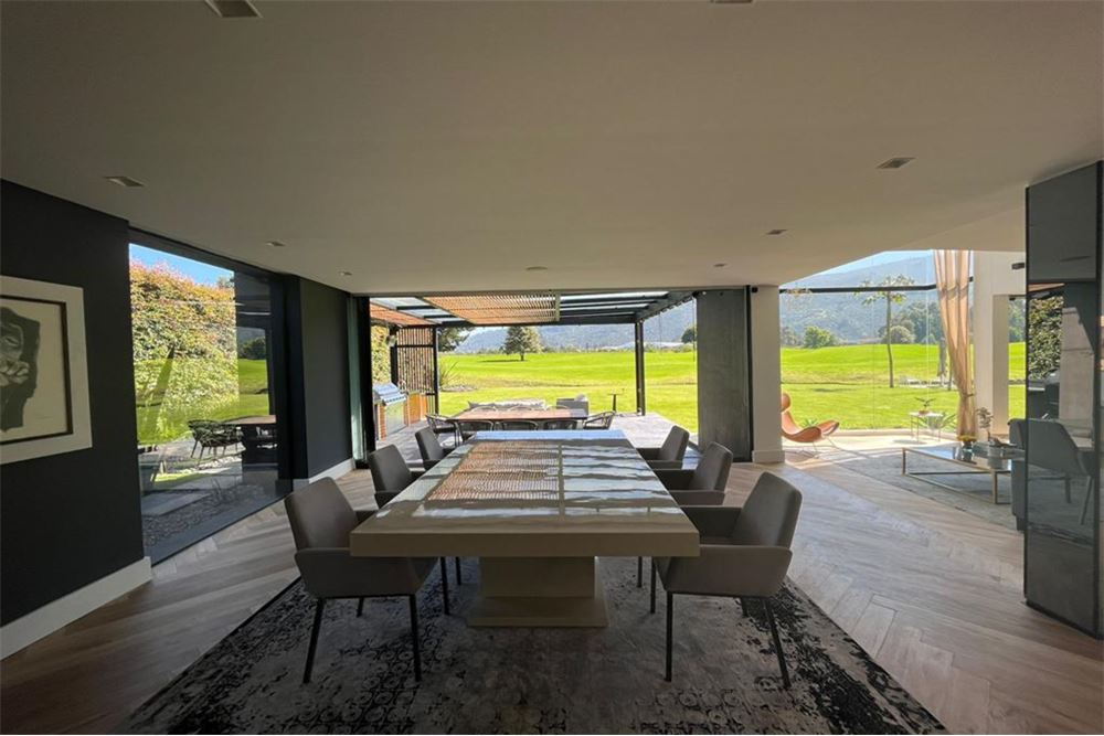 Casa EN VENTA EN ., código: 1089296 - 10