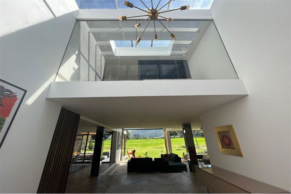 Casa EN VENTA EN ., código: 1089296 - 11