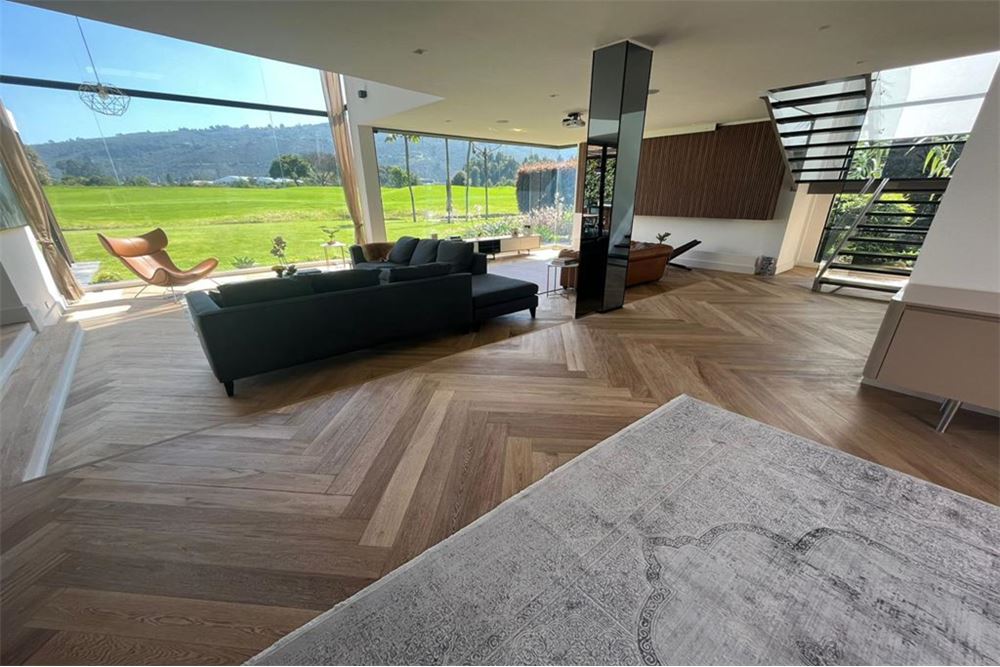 Casa EN VENTA EN ., código: 1089296 - 12