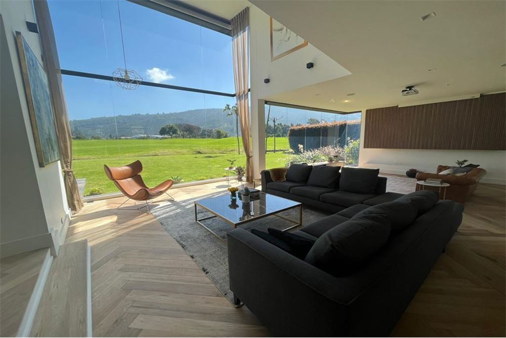 Casa EN VENTA EN ., código: 1089296 - 13