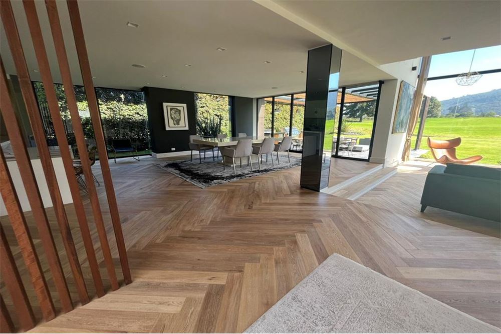 Casa EN VENTA EN ., código: 1089296 - 14