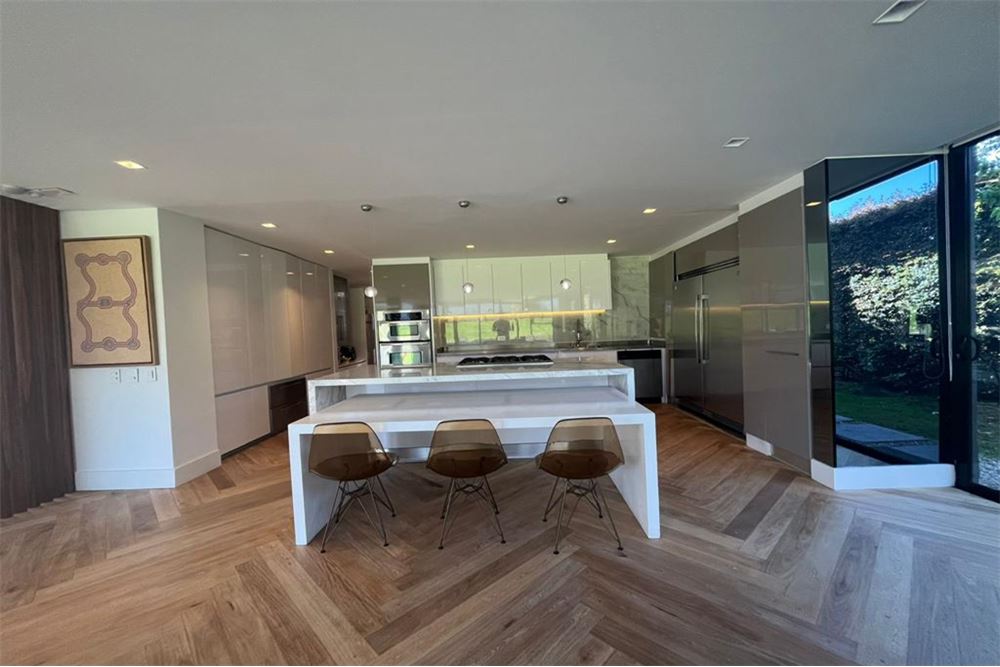 Casa EN VENTA EN ., código: 1089296 - 16