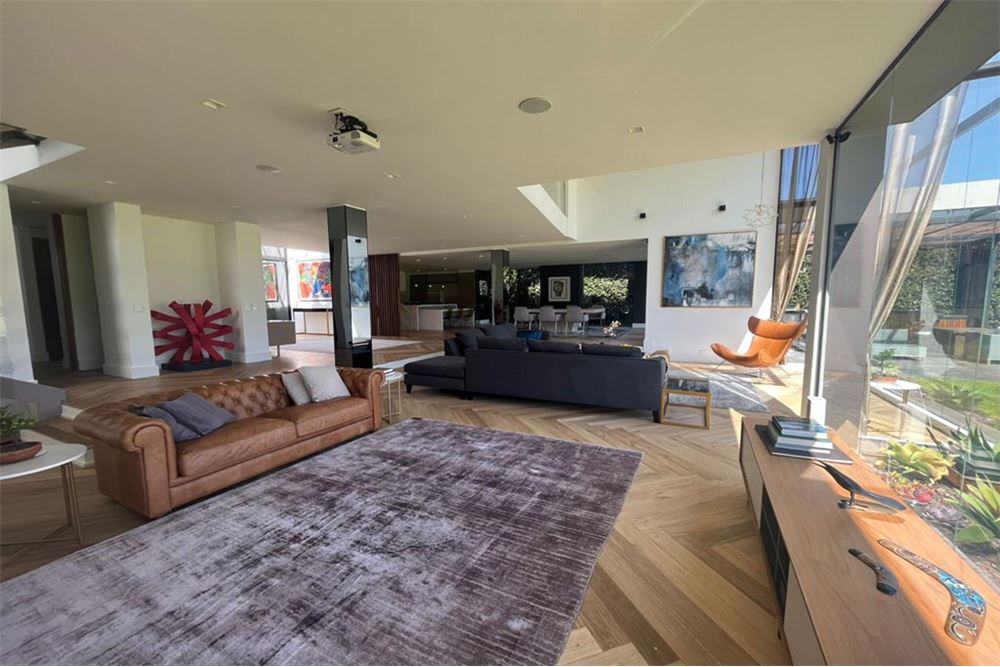 Casa EN VENTA EN ., código: 1089296 - 17
