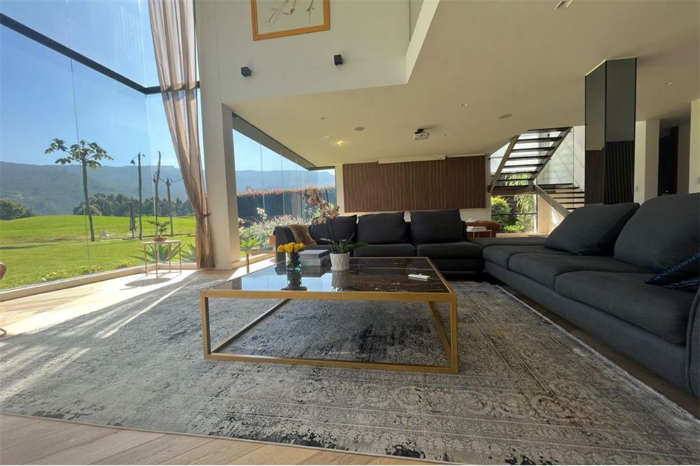 Casa EN VENTA EN ., código: 1089296 - 18