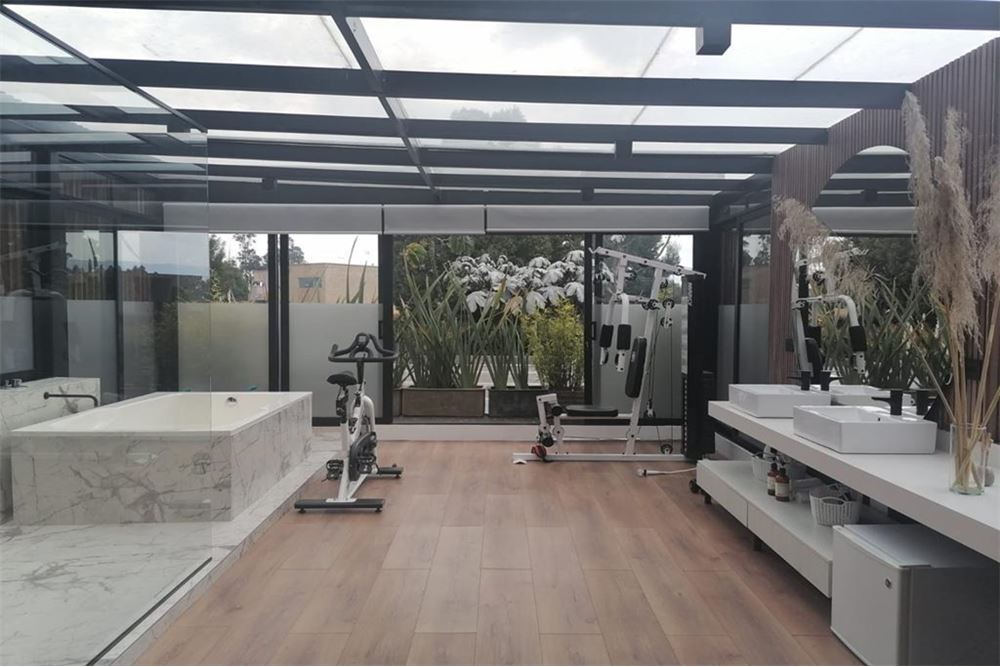 Casa EN VENTA EN ., código: 1089296 - 21