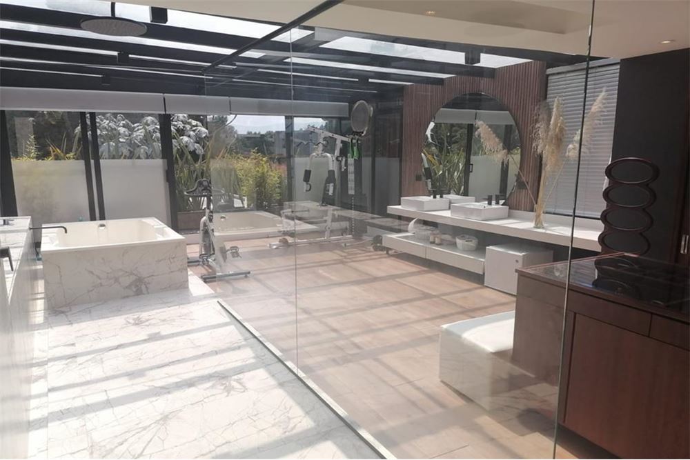 Casa EN VENTA EN ., código: 1089296 - 22
