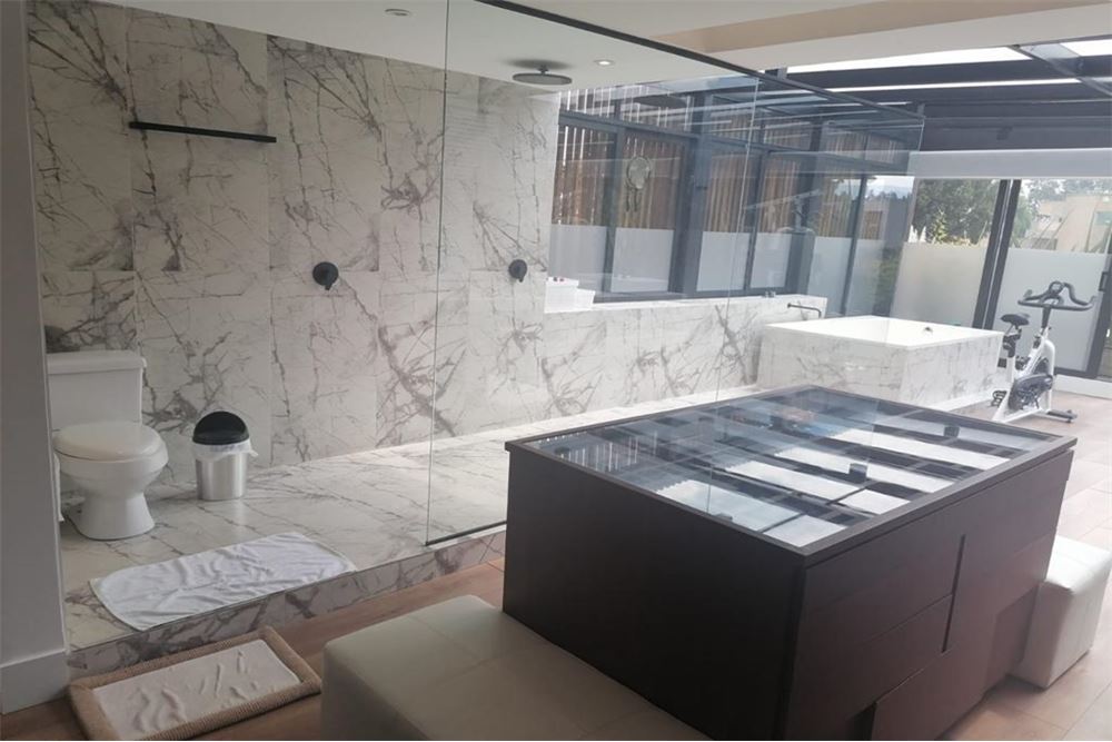 Casa EN VENTA EN ., código: 1089296 - 23