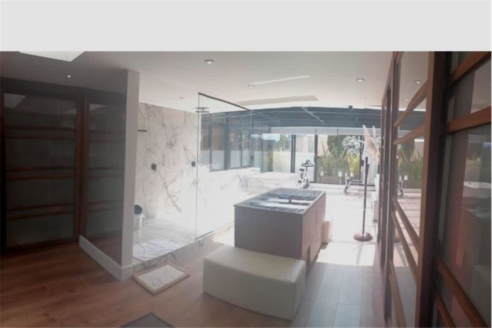 Casa EN VENTA EN ., código: 1089296 - 24