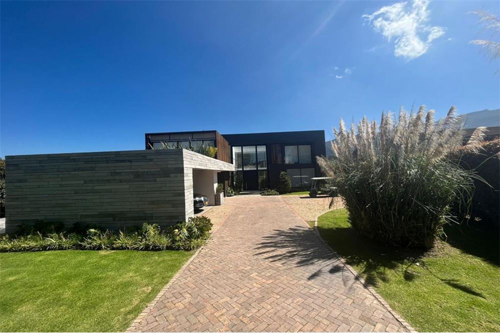 Casa EN VENTA EN ., código: 1089296 - 25