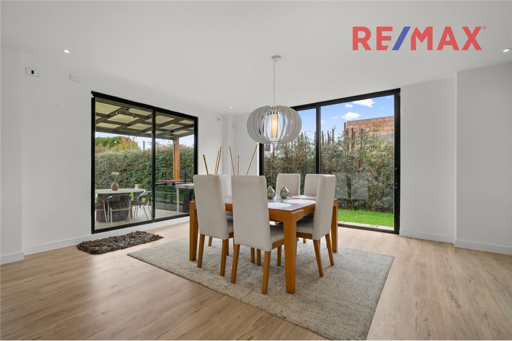 Casa EN VENTA EN ., código: 1089296 - 3