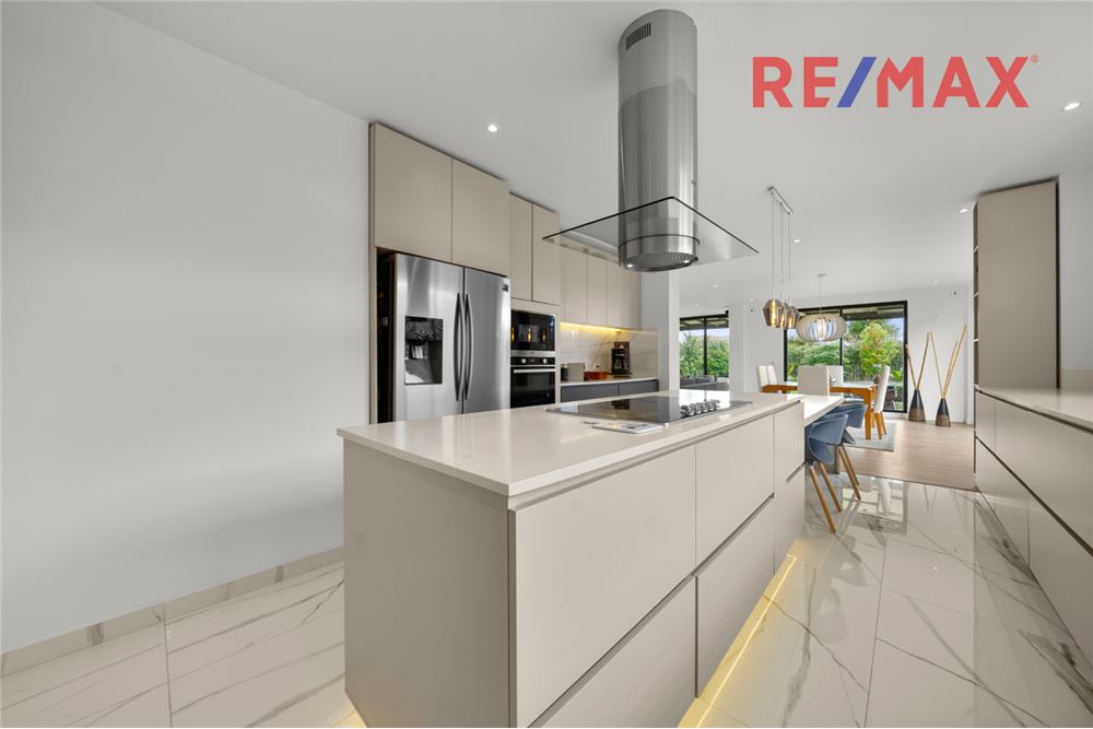 Casa EN VENTA EN ., código: 1089296 - 5