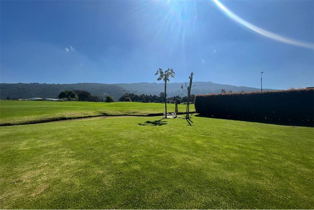 Casa EN VENTA EN ., código: 1089296 - 9