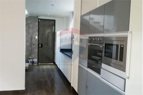 Casa EN ARRIENDO EN ., código: 10107109 - 10