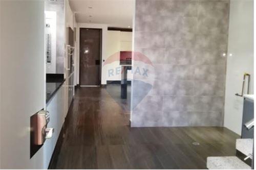 Casa EN ARRIENDO EN ., código: 10107109 - 11