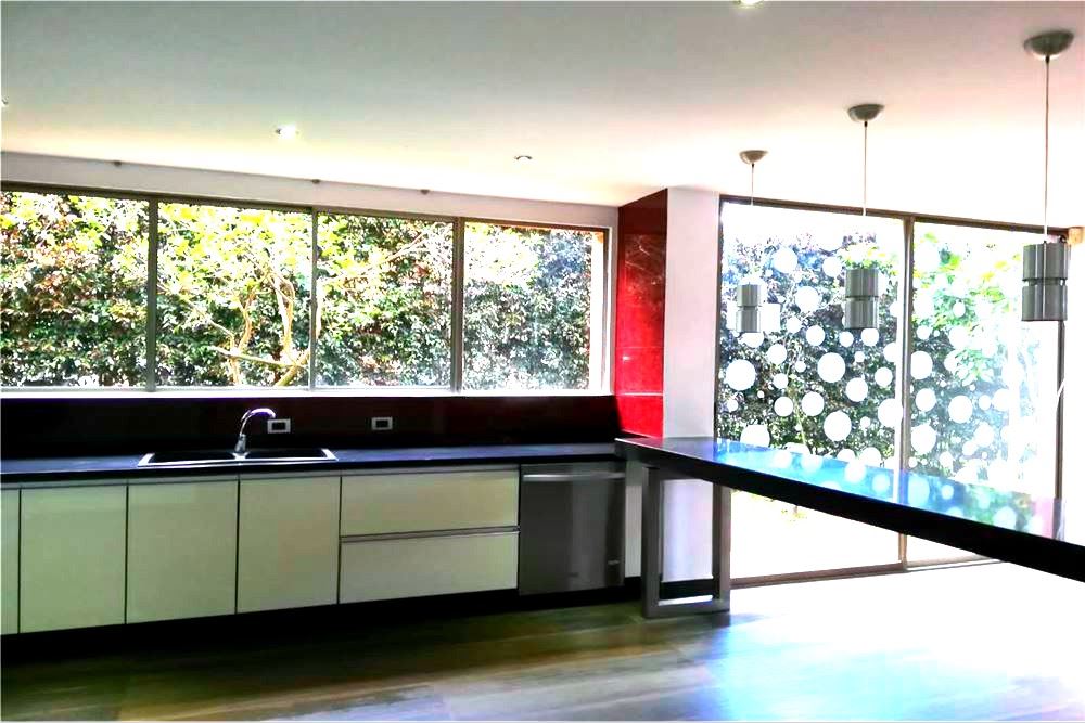 Casa EN ARRIENDO EN ., código: 10107109 - 12