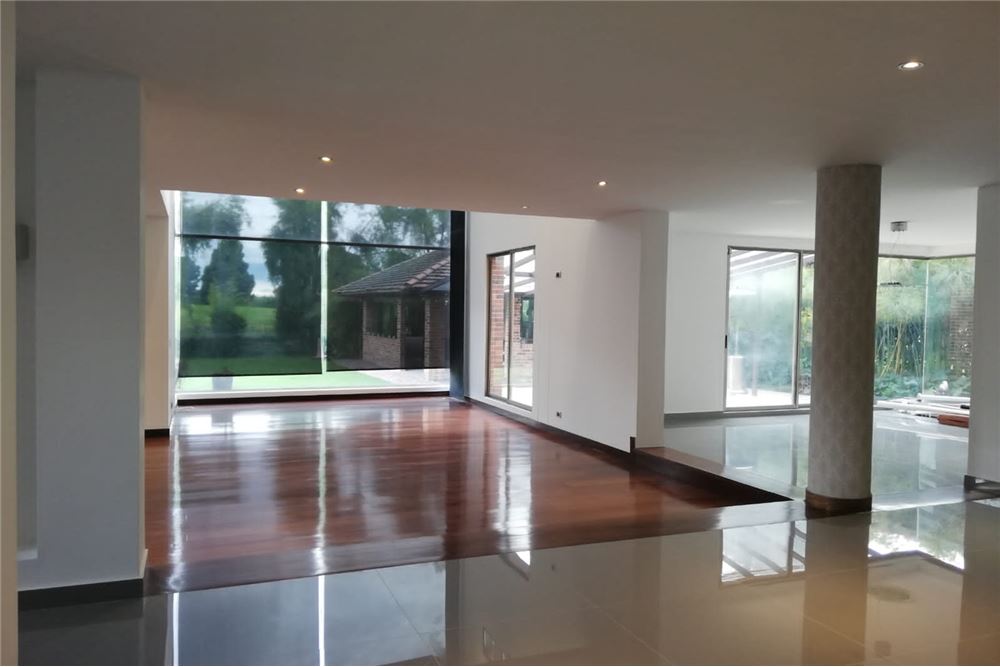 Casa EN ARRIENDO EN ., código: 10107109 - 13