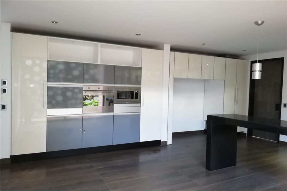 Casa EN ARRIENDO EN ., código: 10107109 - 14