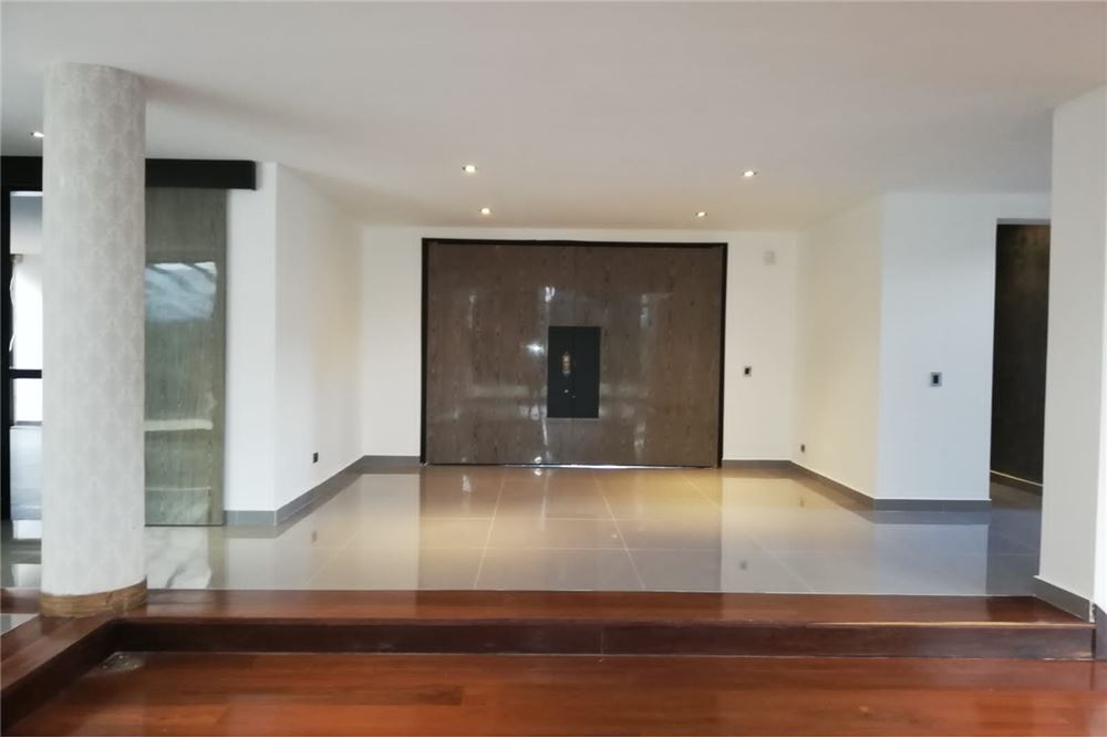 Casa EN ARRIENDO EN ., código: 10107109 - 15