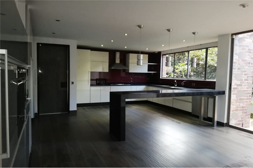Casa EN ARRIENDO EN ., código: 10107109 - 16
