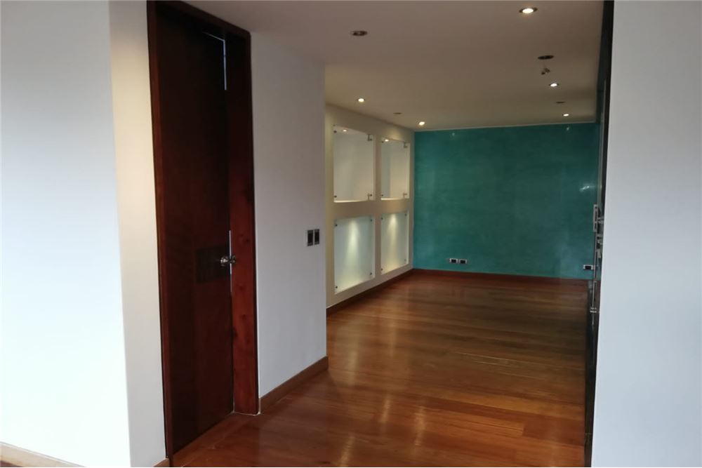 Casa EN ARRIENDO EN ., código: 10107109 - 18