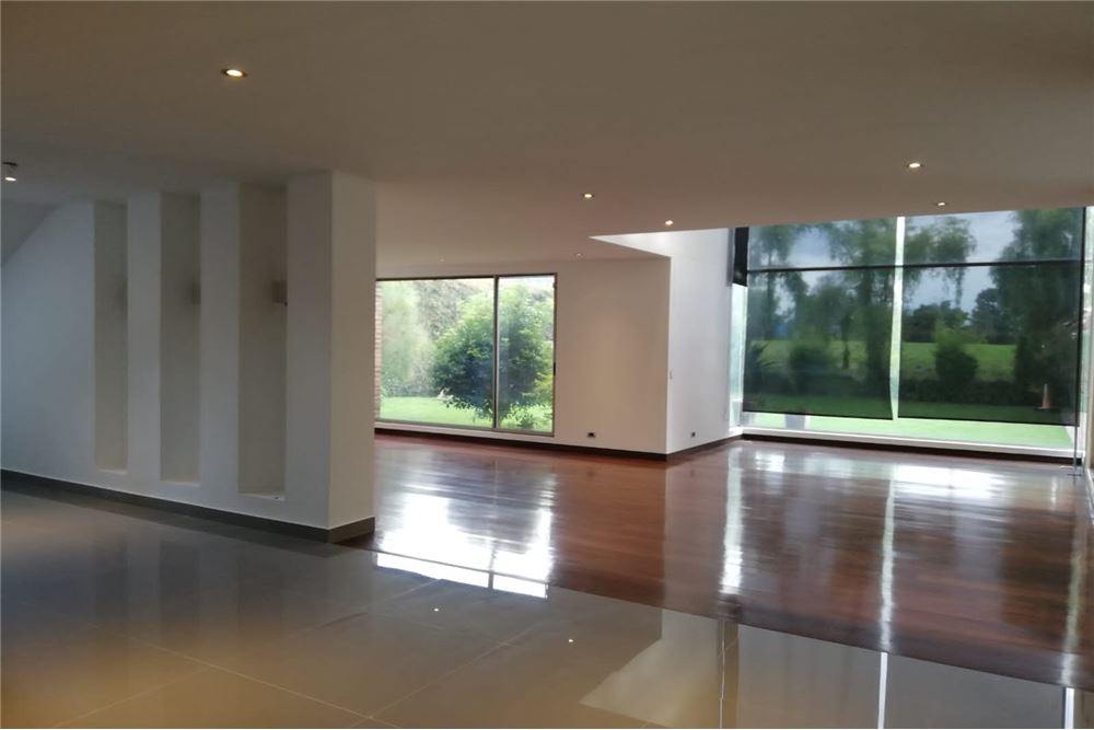 Casa EN ARRIENDO EN ., código: 10107109 - 19
