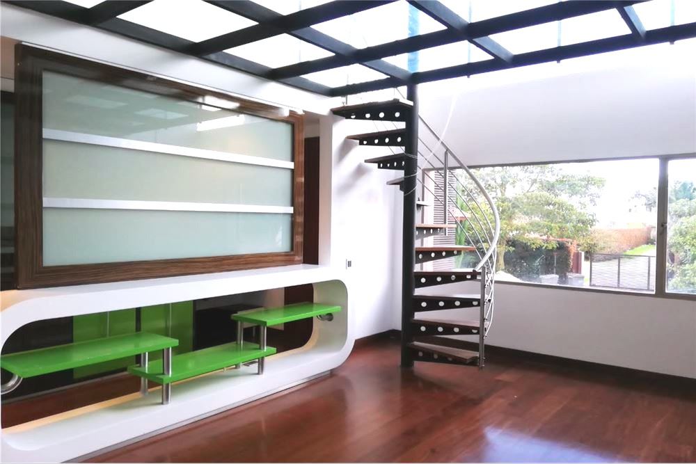 Casa EN ARRIENDO EN ., código: 10107109 - 20