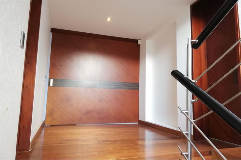 Casa EN ARRIENDO EN ., código: 10107109 - 22