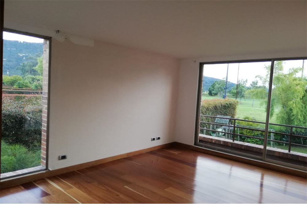 Casa EN ARRIENDO EN ., código: 10107109 - 23