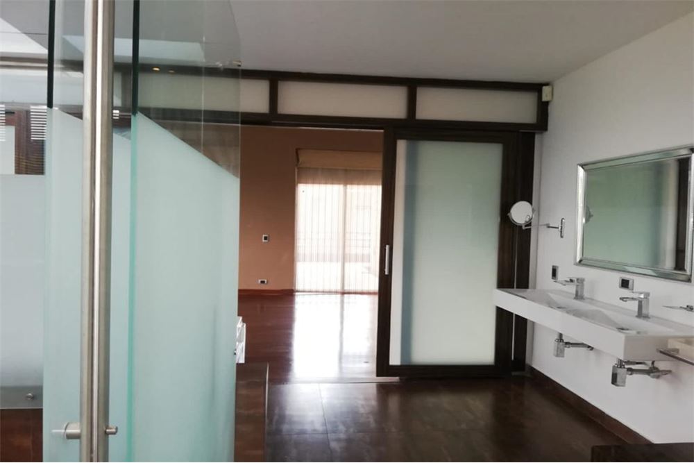 Casa EN ARRIENDO EN ., código: 10107109 - 24