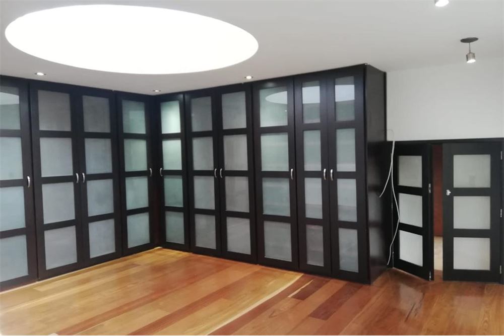 Casa EN ARRIENDO EN ., código: 10107109 - 25