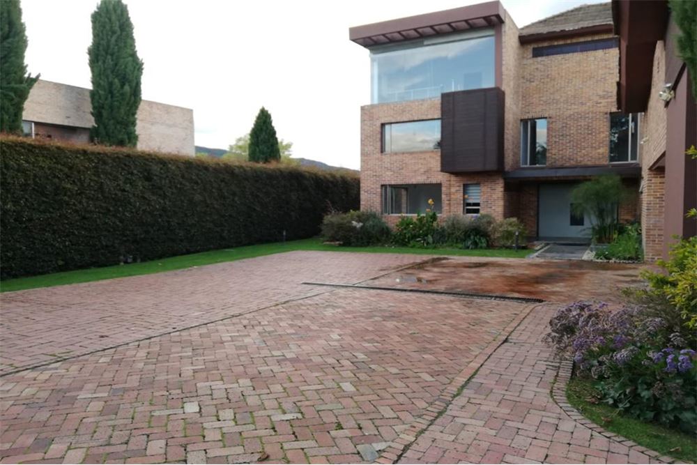 Casa EN ARRIENDO EN ., código: 10107109 - 26
