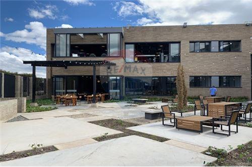 Casa EN ARRIENDO EN ., código: 10107109 - 27