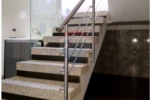 Casa EN ARRIENDO EN ., código: 10107109 - 3