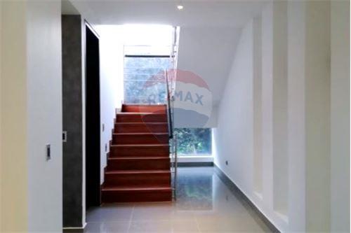 Casa EN ARRIENDO EN ., código: 10107109 - 4
