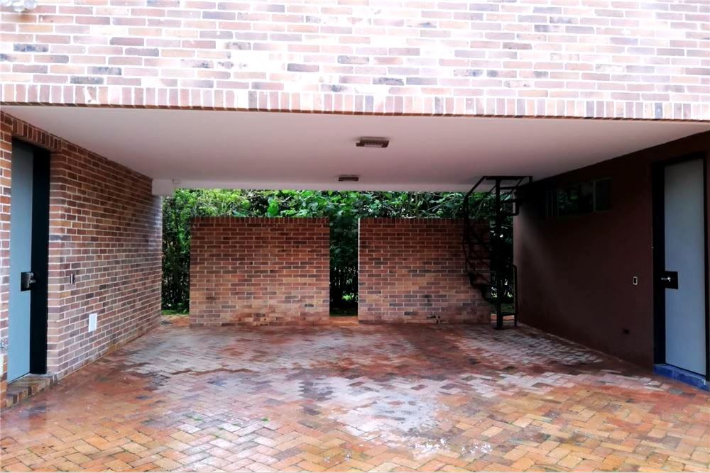 Casa EN ARRIENDO EN ., código: 10107109 - 5