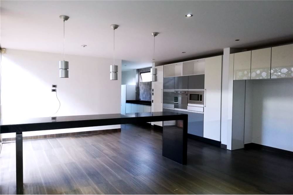 Casa EN ARRIENDO EN ., código: 10107109 - 6