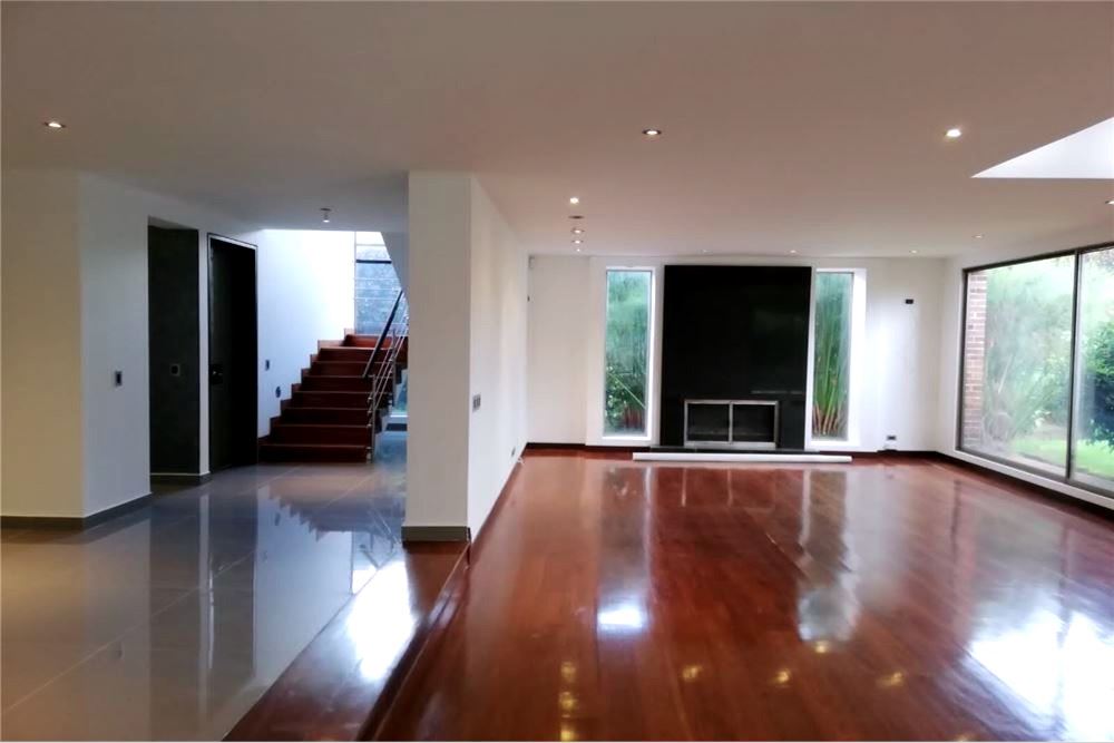 Casa EN ARRIENDO EN ., código: 10107109 - 7
