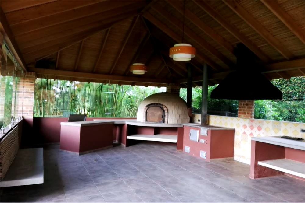 Casa EN ARRIENDO EN ., código: 10107109 - 8