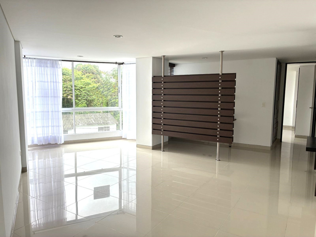 Apartment for rent in Armenia