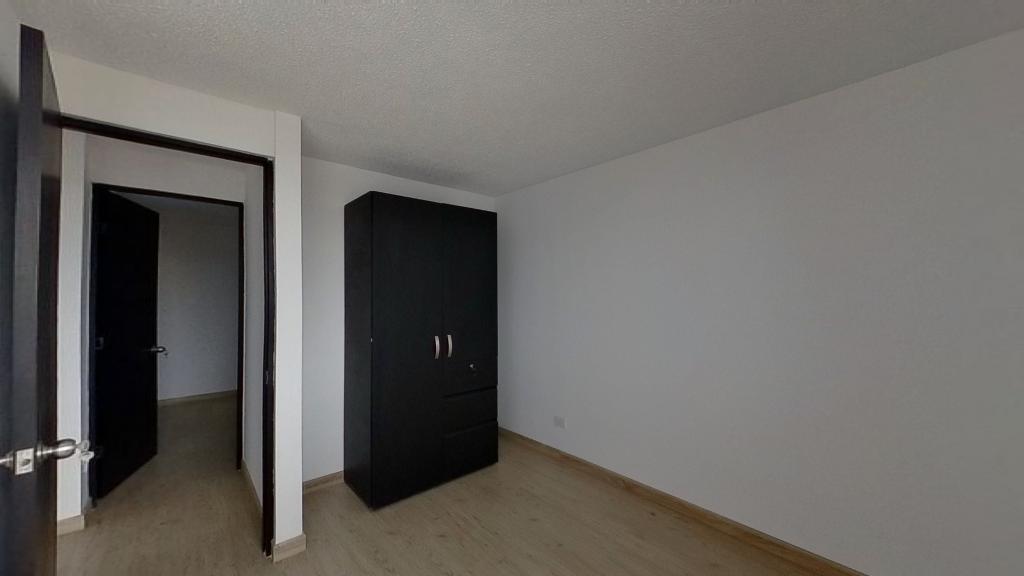 Apartamento EN VENTA EN Fontibón, código: 1078743 - 11