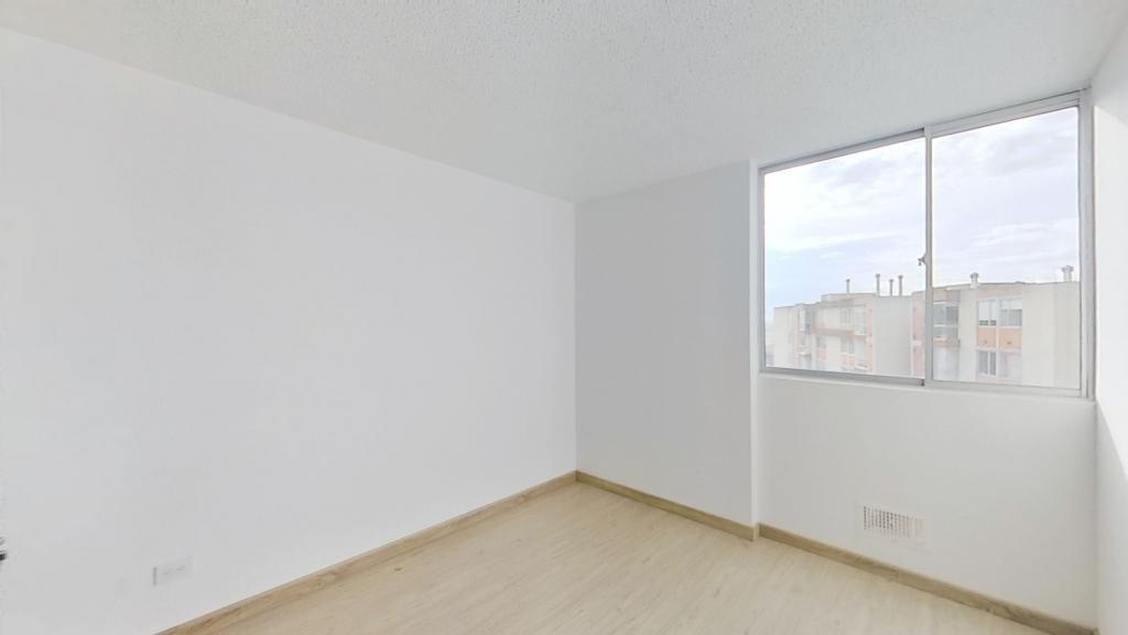 Apartamento EN VENTA EN Fontibón, código: 1078743 - 12